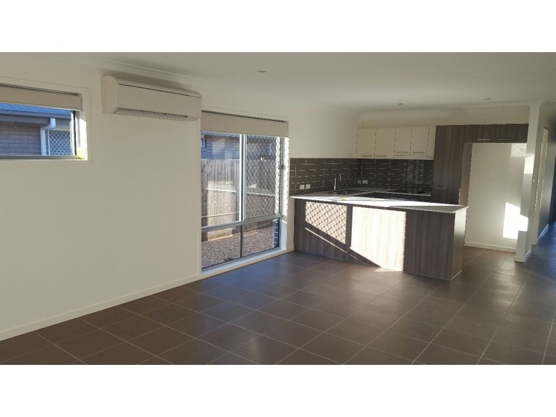 2/37 Cottrill Road, Caboolture QLD 4510
