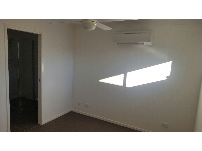 2/37 Cottrill Road, Caboolture QLD 4510