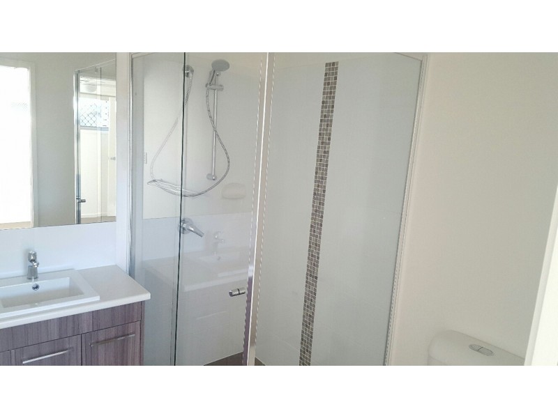 2/37 Cottrill Road, Caboolture QLD 4510