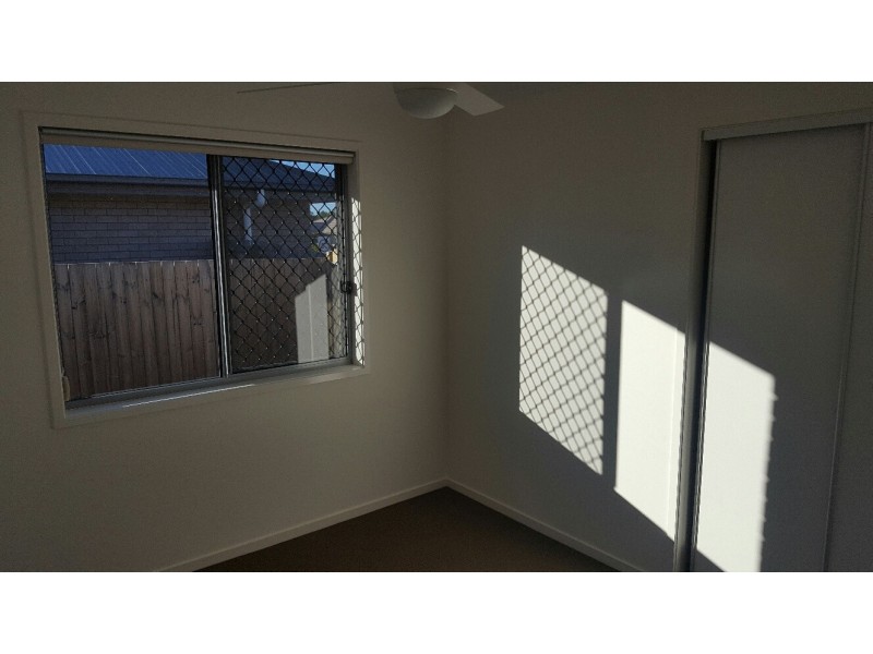 2/37 Cottrill Road, Caboolture QLD 4510