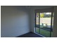 2/37 Cottrill Road, Caboolture QLD 4510