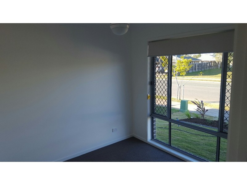 2/37 Cottrill Road, Caboolture QLD 4510