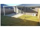 2/37 Cottrill Road, Caboolture QLD 4510