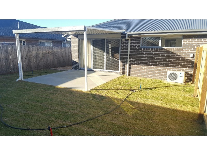 2/37 Cottrill Road, Caboolture QLD 4510