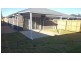2/37 Cottrill Road, Caboolture QLD 4510
