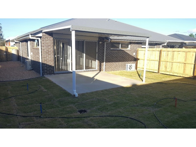 2/37 Cottrill Road, Caboolture QLD 4510
