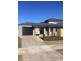 42b Pinegrove Street, Morayfield QLD 4506