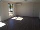 42b Pinegrove Street, Morayfield QLD 4506