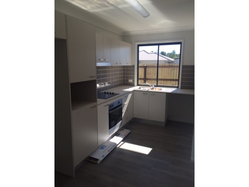 42b Pinegrove Street, Morayfield QLD 4506