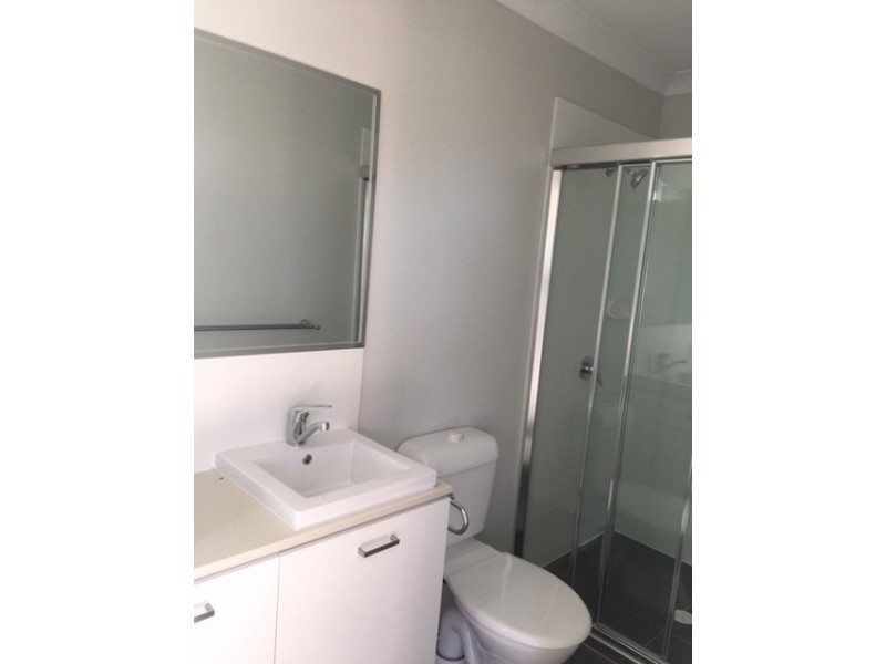 42b Pinegrove Street, Morayfield QLD 4506
