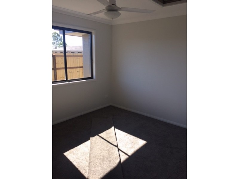 42b Pinegrove Street, Morayfield QLD 4506