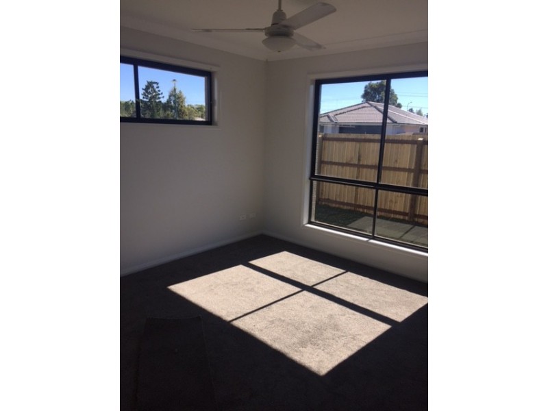 42b Pinegrove Street, Morayfield QLD 4506