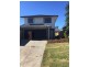 42b Pinegrove Street, Morayfield QLD 4506