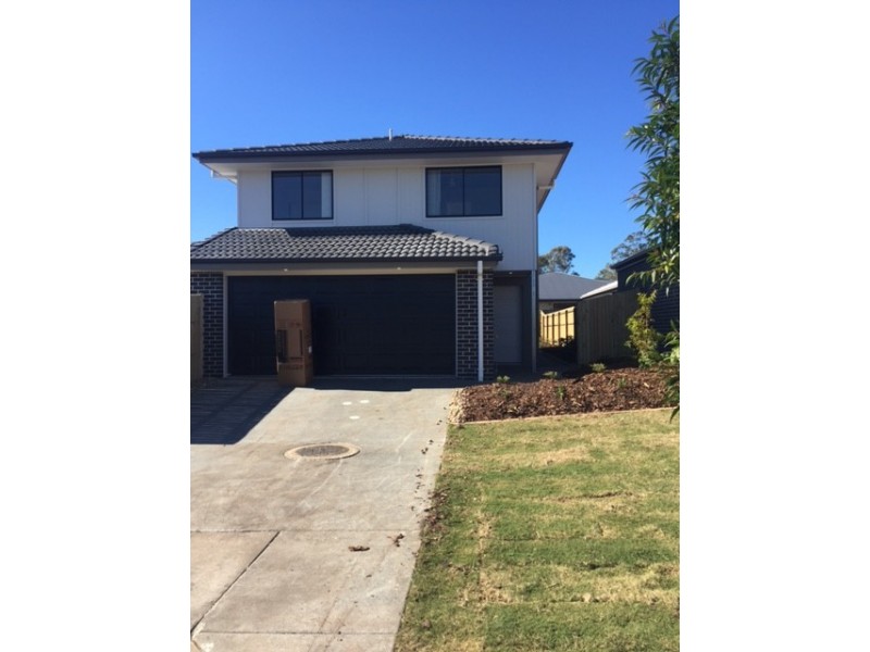 42b Pinegrove Street, Morayfield QLD 4506