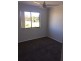 42b Pinegrove Street, Morayfield QLD 4506