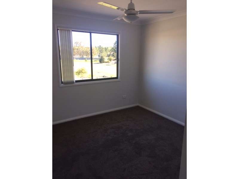 42b Pinegrove Street, Morayfield QLD 4506