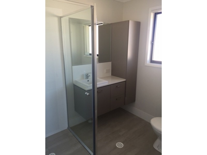 42b Pinegrove Street, Morayfield QLD 4506