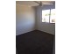 42b Pinegrove Street, Morayfield QLD 4506
