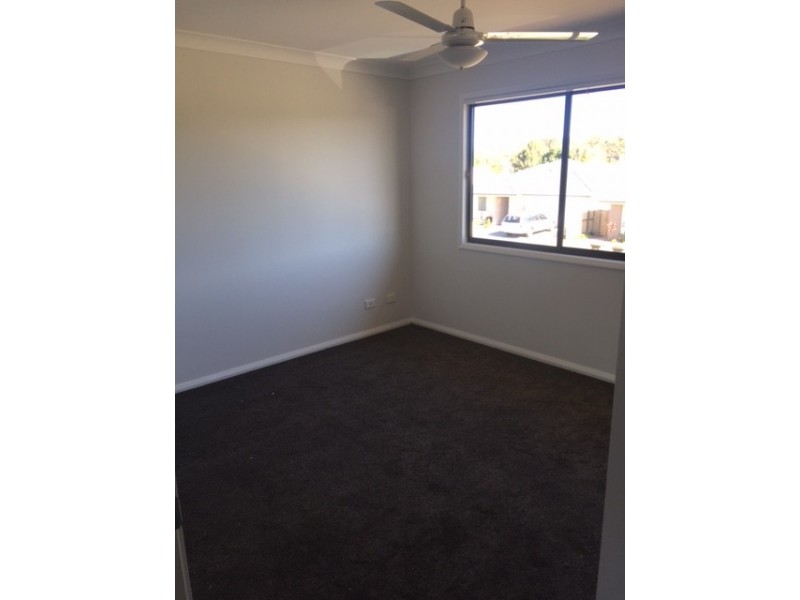 42b Pinegrove Street, Morayfield QLD 4506