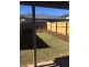 42b Pinegrove Street, Morayfield QLD 4506