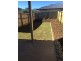 42b Pinegrove Street, Morayfield QLD 4506