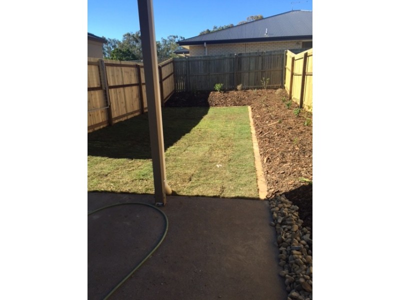 42b Pinegrove Street, Morayfield QLD 4506