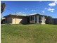 10 Camille Court, Caboolture South QLD 4510
