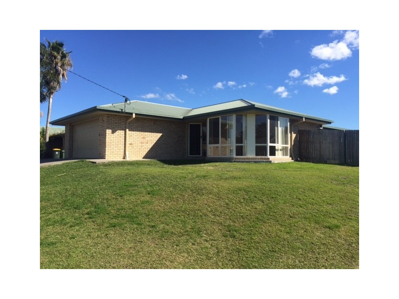 10 Camille Court, Caboolture South QLD 4510