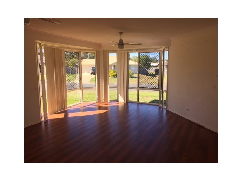 10 Camille Court, Caboolture South QLD 4510