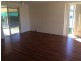 10 Camille Court, Caboolture South QLD 4510