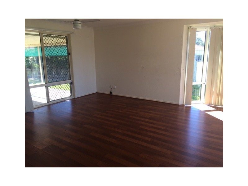 10 Camille Court, Caboolture South QLD 4510