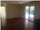 10 Camille Court, Caboolture South QLD 4510