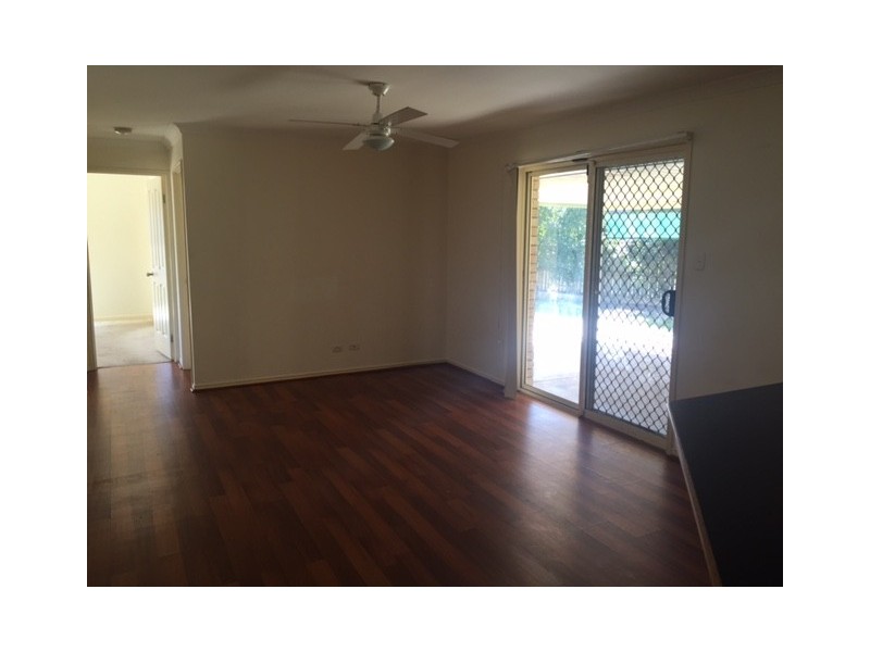 10 Camille Court, Caboolture South QLD 4510