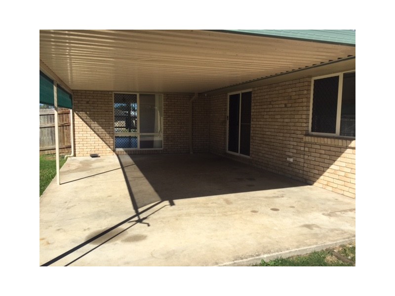 10 Camille Court, Caboolture South QLD 4510
