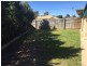 10 Camille Court, Caboolture South QLD 4510