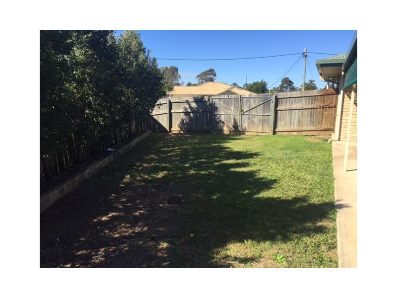 10 Camille Court, Caboolture South QLD 4510