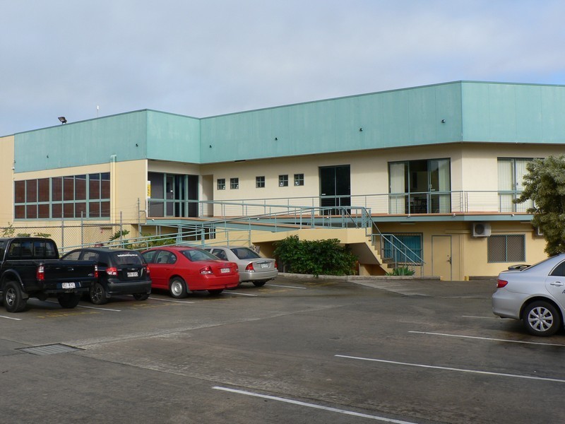 107 Morayfield Road, Caboolture South QLD 4510