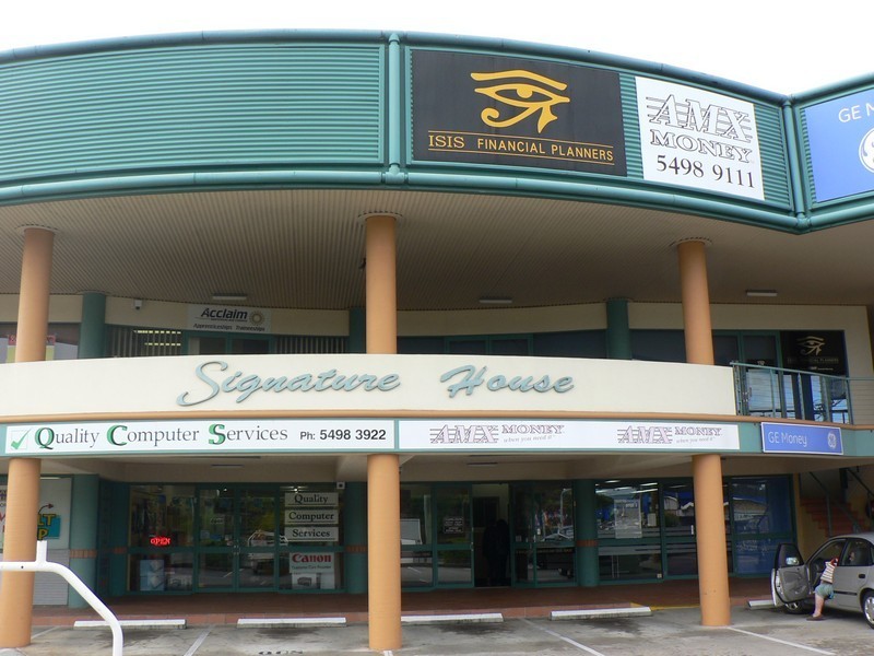 107 Morayfield Road, Caboolture South QLD 4510