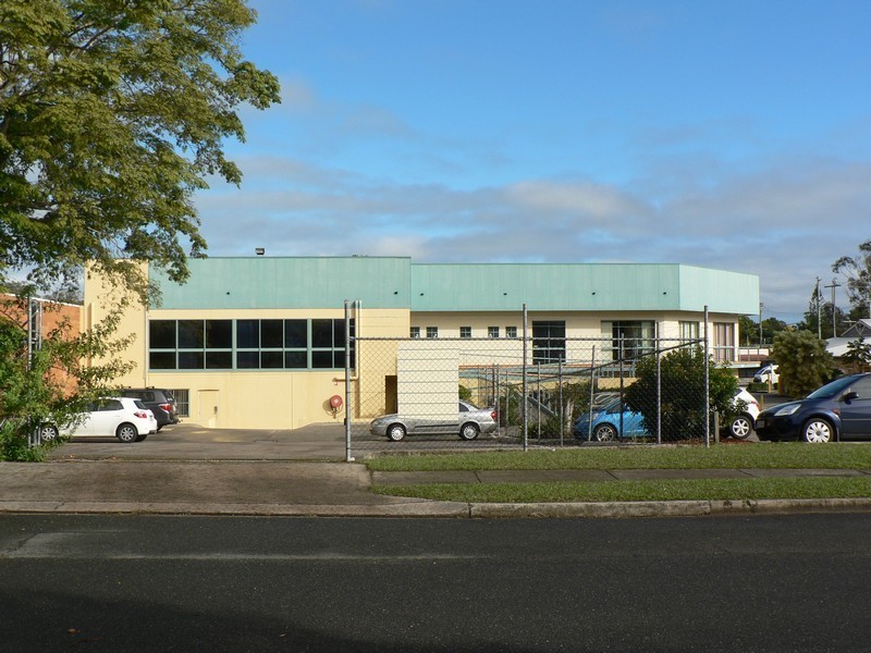 107 Morayfield Road, Caboolture South QLD 4510