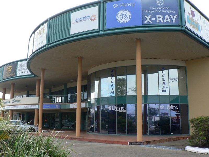 107 Morayfield Road, Caboolture South QLD 4510