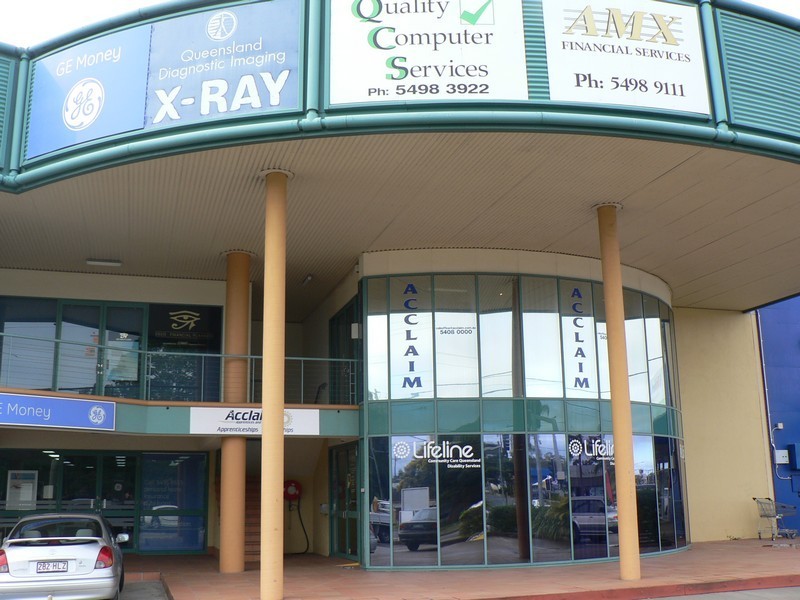 107 Morayfield Road, Caboolture South QLD 4510