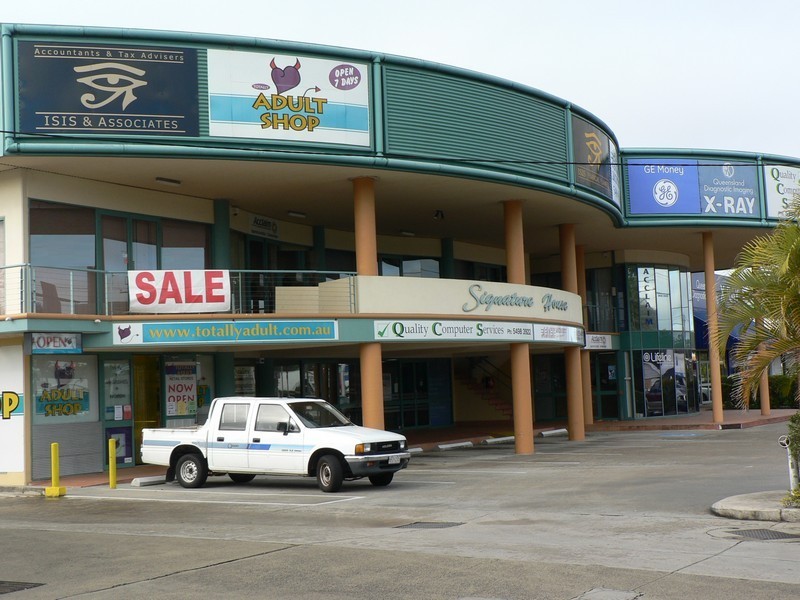 107 Morayfield Road, Caboolture South QLD 4510