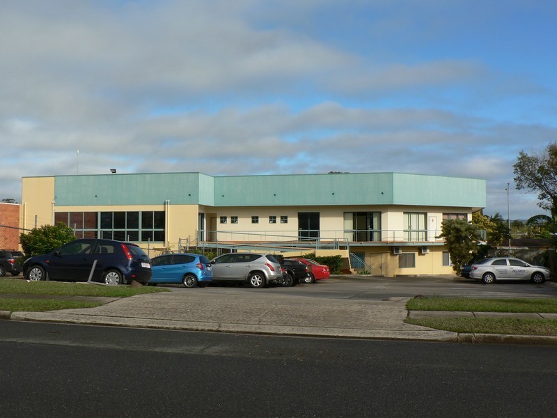 107 Morayfield Road, Caboolture South QLD 4510