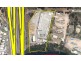 23 Johnson Road, Caboolture QLD 4510