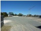 23 Johnson Road, Caboolture QLD 4510