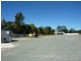 23 Johnson Road, Caboolture QLD 4510