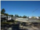 23 Johnson Road, Caboolture QLD 4510