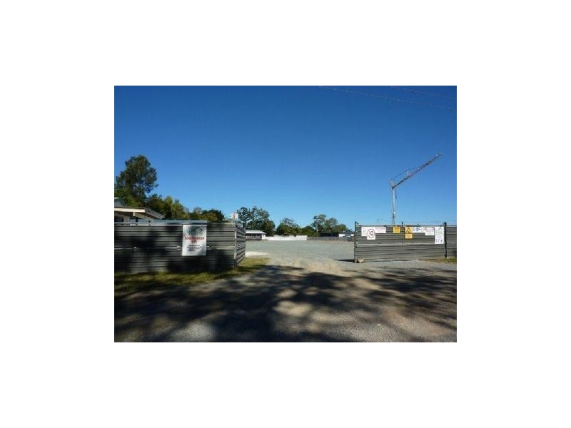 23 Johnson Road, Caboolture QLD 4510