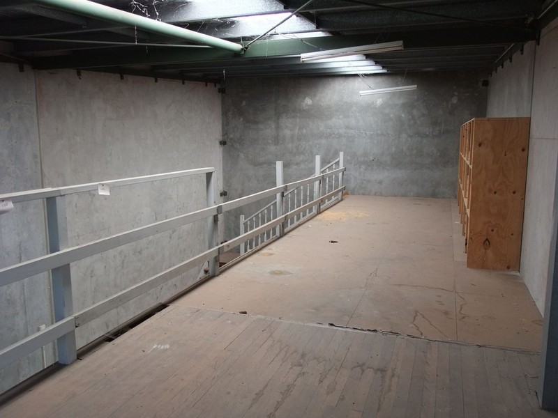 Unit 3/1 Lear Jet Drive, Caboolture QLD 4510