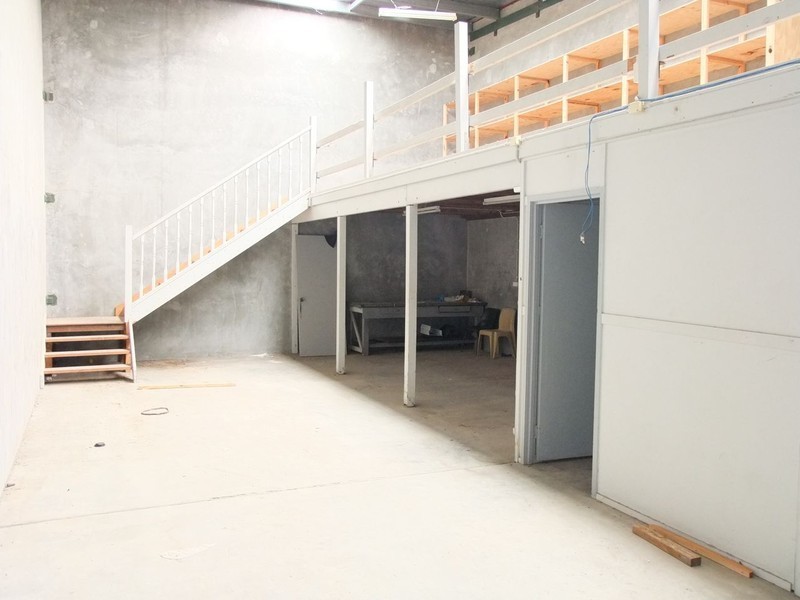 Unit 3/1 Lear Jet Drive, Caboolture QLD 4510